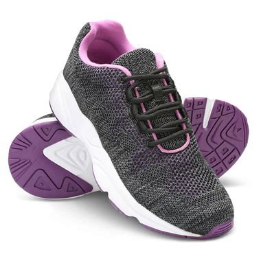 best sneakers for neuropathy women.